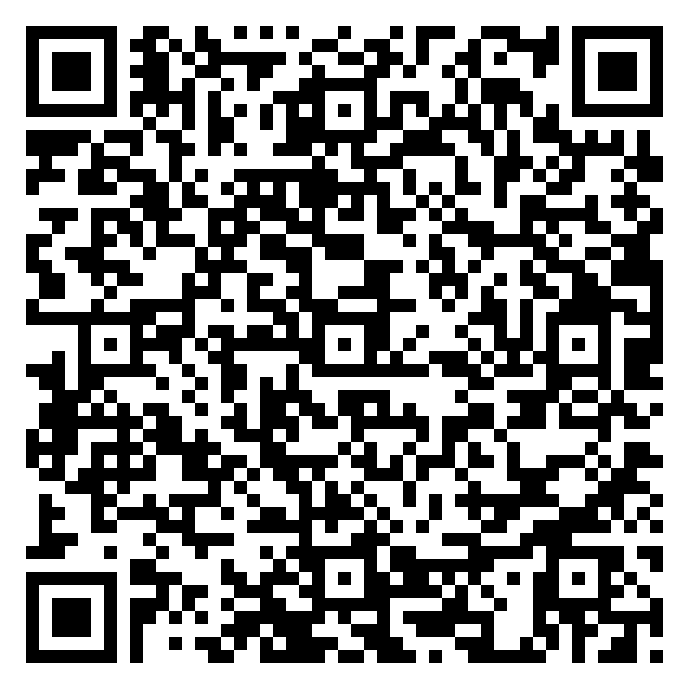 QR code 47202415300000