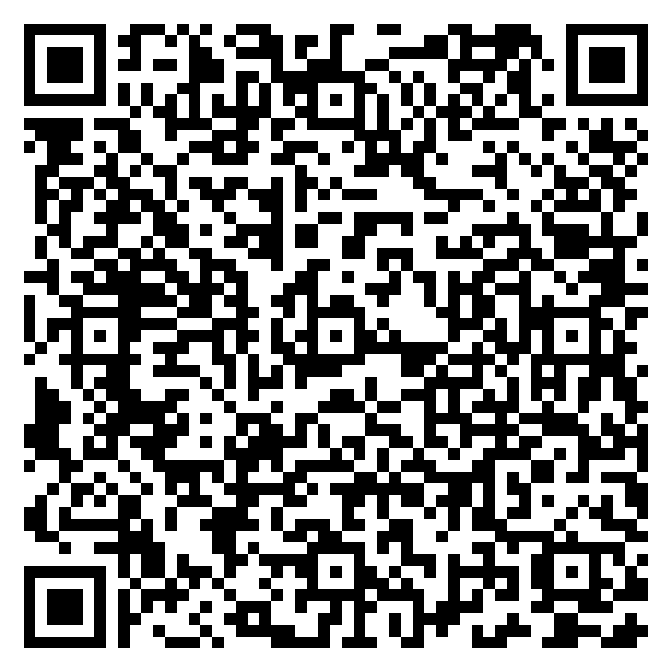 QR code 36902693000000