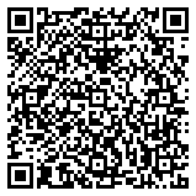 QR code 52688426200000