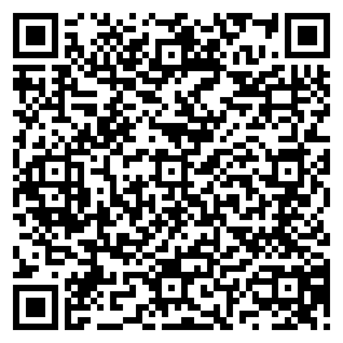 QR code 54275549200000