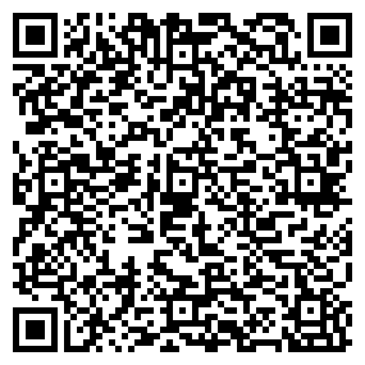 QR code 52847682800000