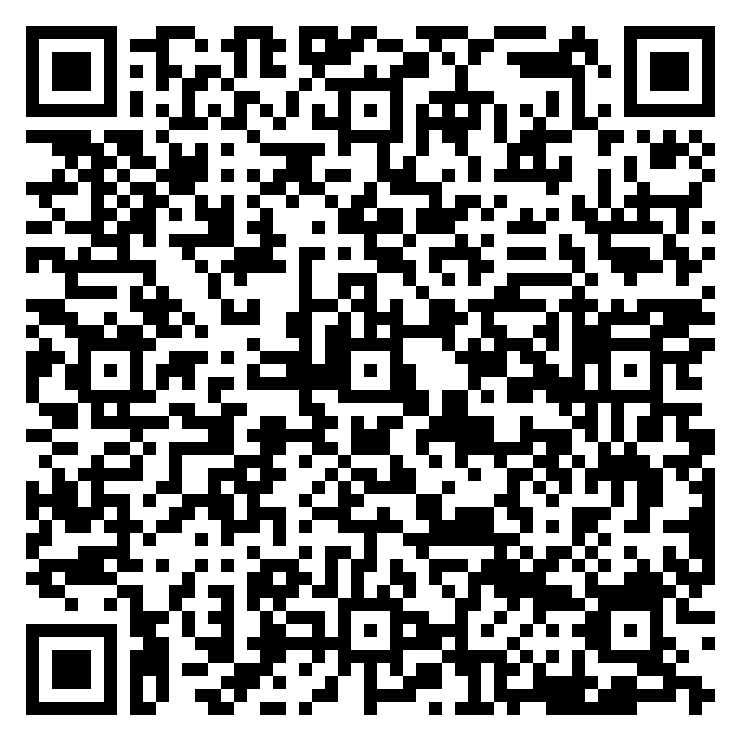 QR code 36145942800000
