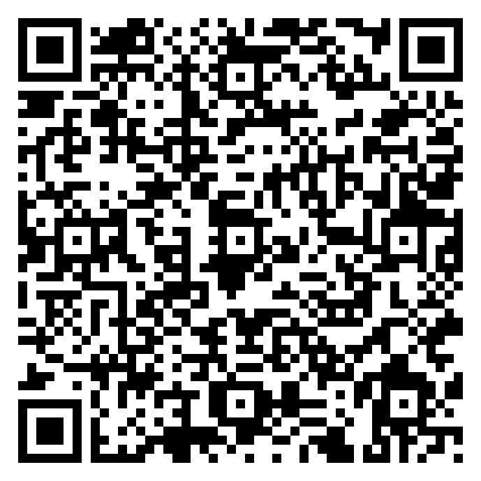 INDYWIDUALNA PRAKTYKA LEKARSKA Piotr Bartela QR code QR code 41118301100000
