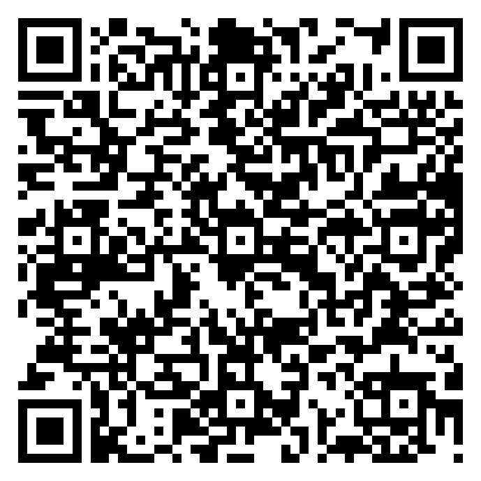 QR code 52994849400000