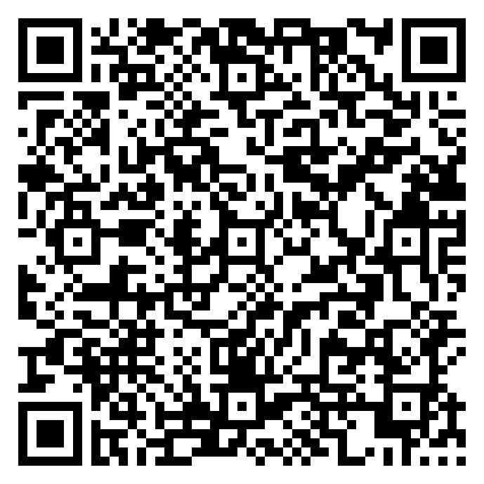 QR code 34077555100000