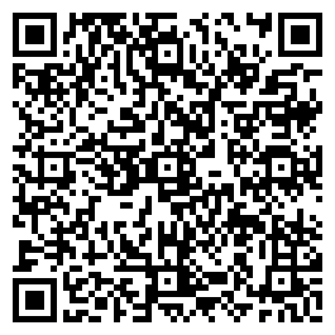 QR code 54061961000000