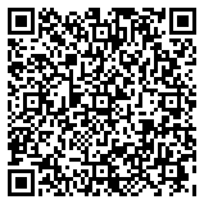 QR code 09316220400000