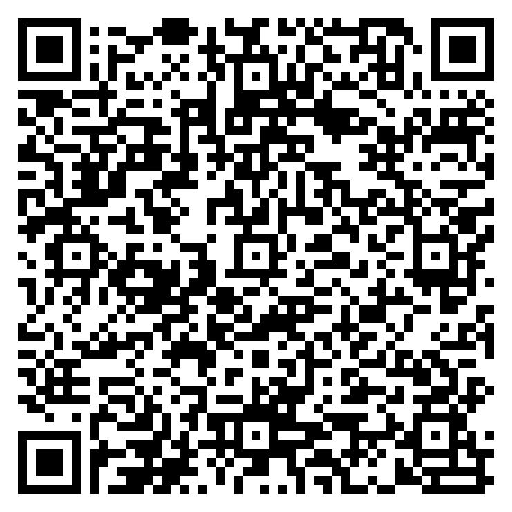 QR code 54345880400000