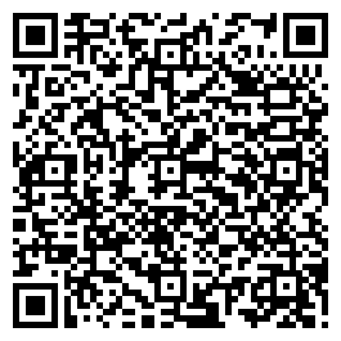 QR code 38491660300000