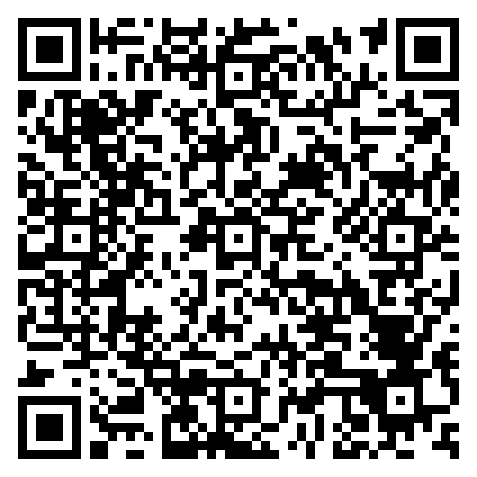 INDYWIDUALNA PRAKTYKA LEKARSKA Piotr CZERWIŃSKI QR code QR code 81118123500000