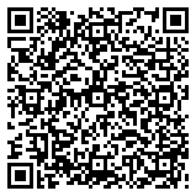 QR code 52704682400000