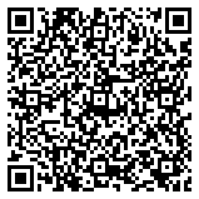 QR code 12017983600000