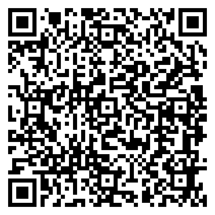 QR code 28059931000000