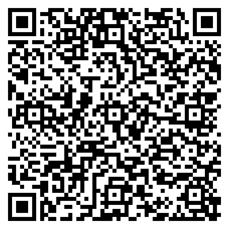 QR code 52660433400000