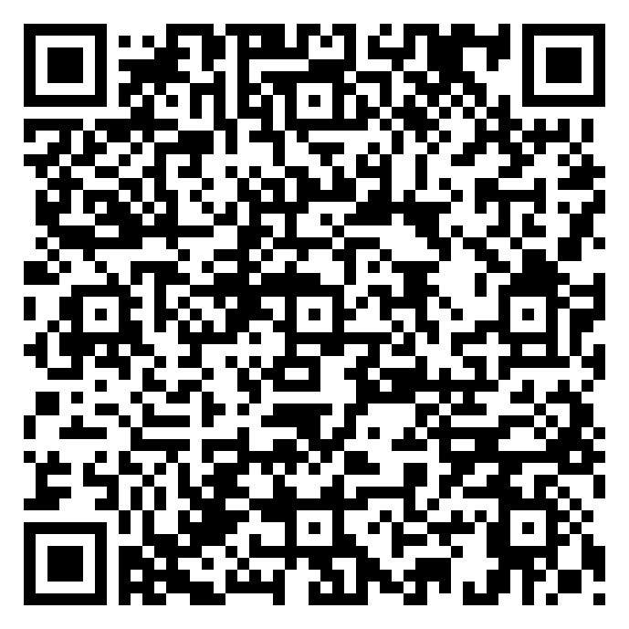QR code 02092966000000