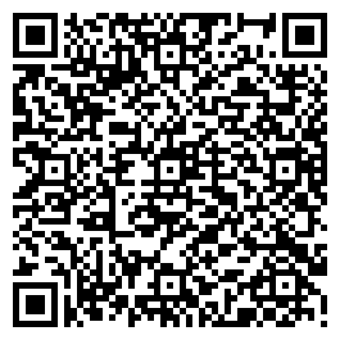 QR code 52025002000000
