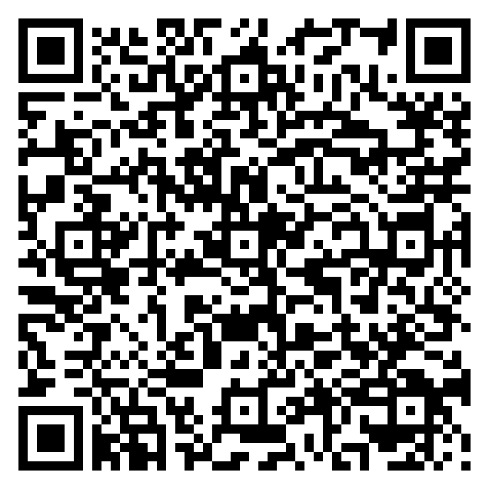 QR code 52452074500000