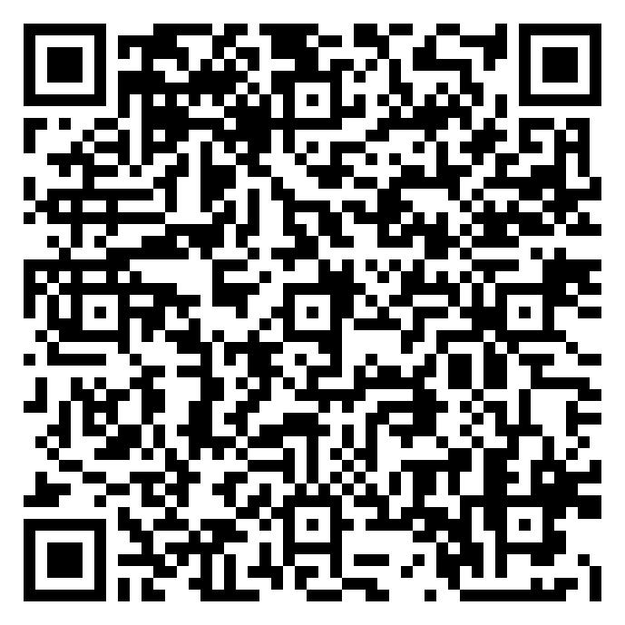 QR code 52999231900000