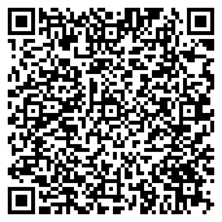 QR code 01574567100000