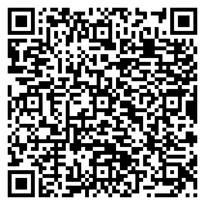 QR code 17098908000000