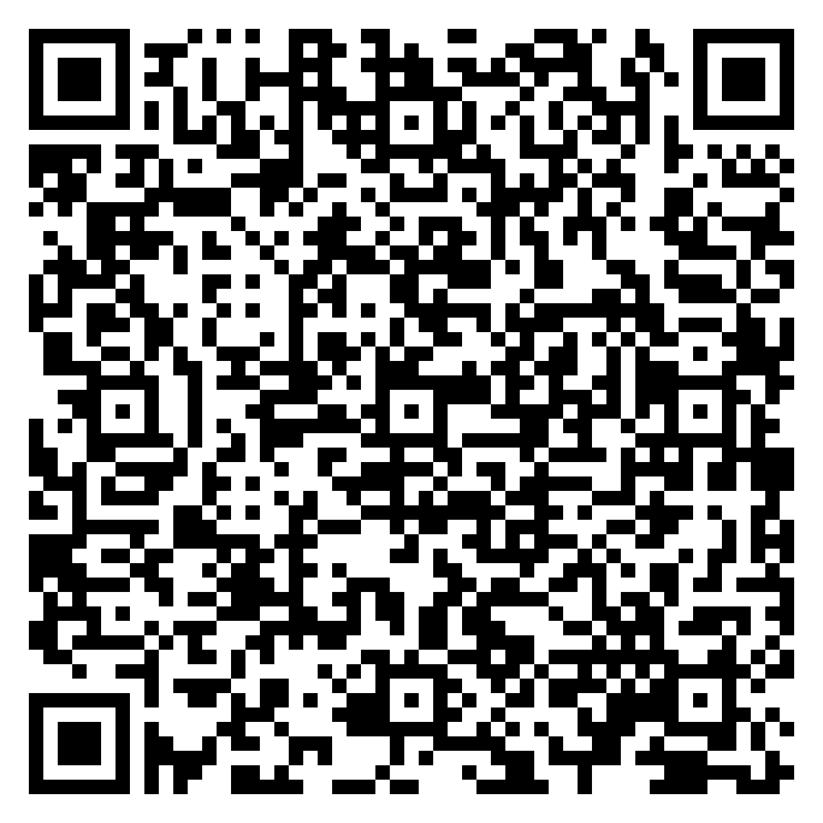 QR code 30266512500000