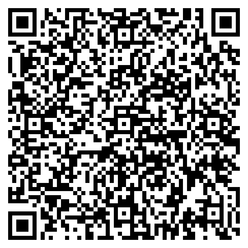 QR code 10144881100000