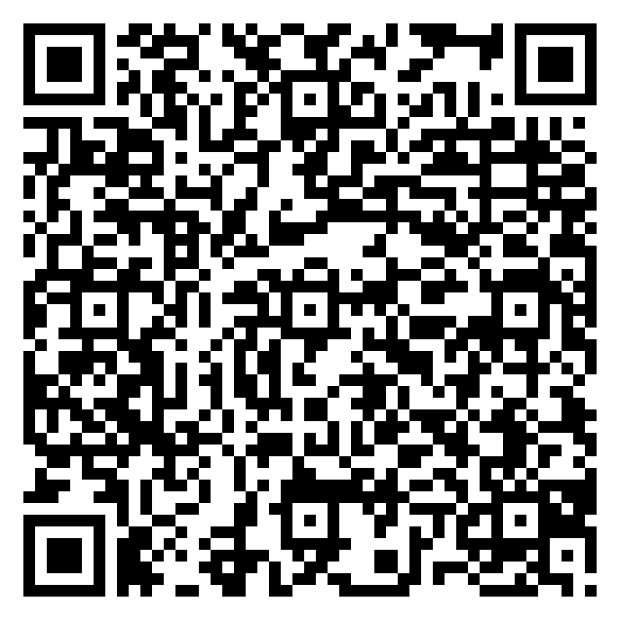 QR code 36623460000000