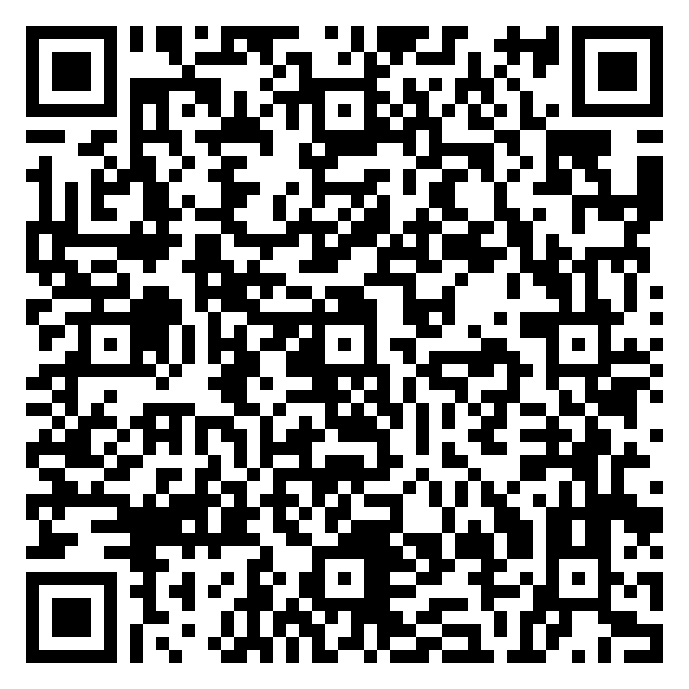 QR code 54327082200000