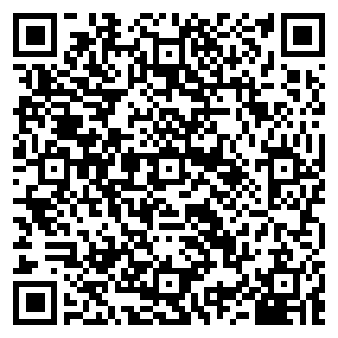 QR code 36170620000000