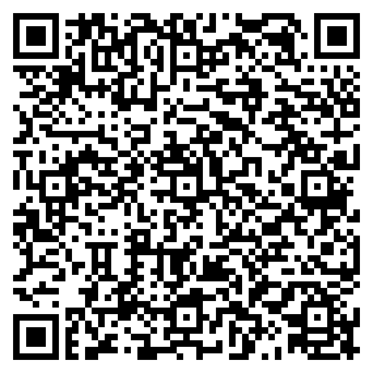 QR code 52366630000000