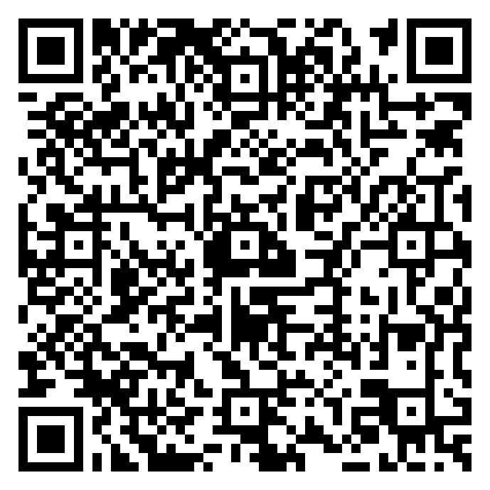 QR code 29113898000000