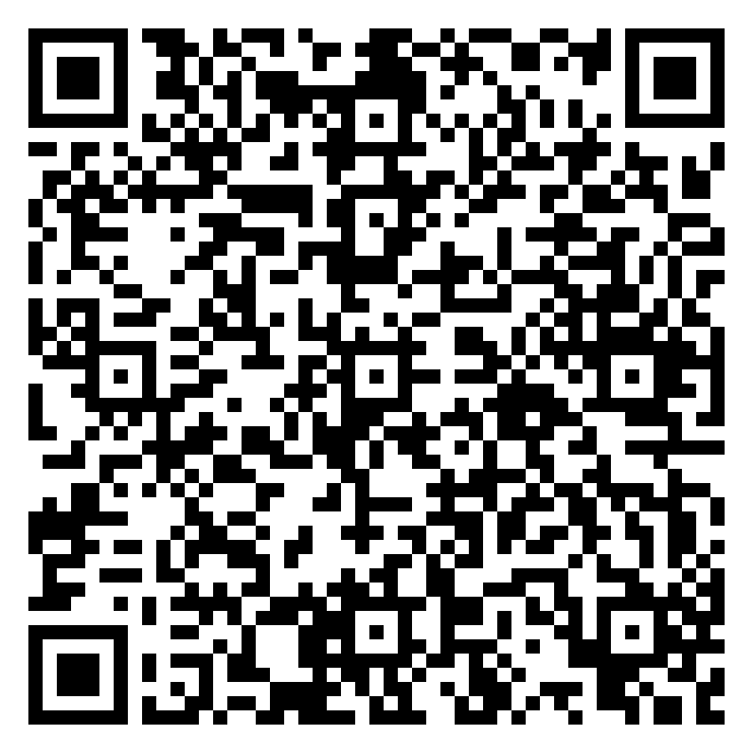QR code 30228910700000