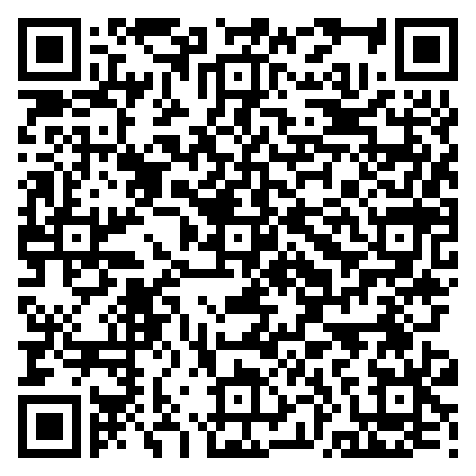 QR code 14735048200000