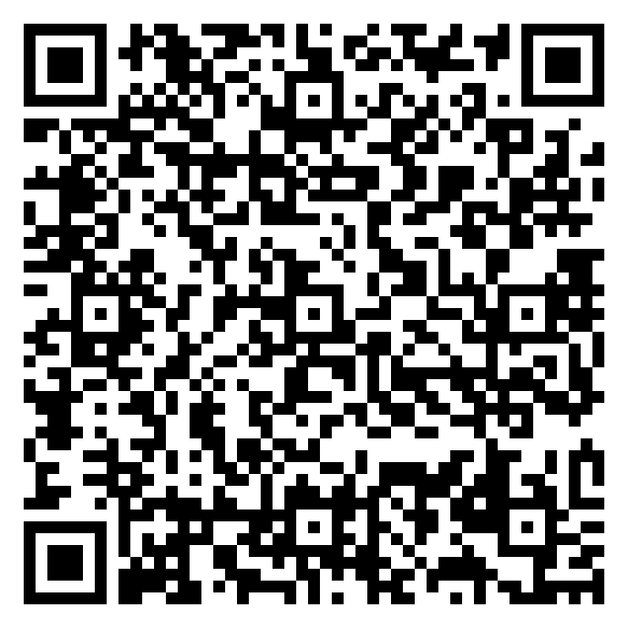 QR code 54324289500000