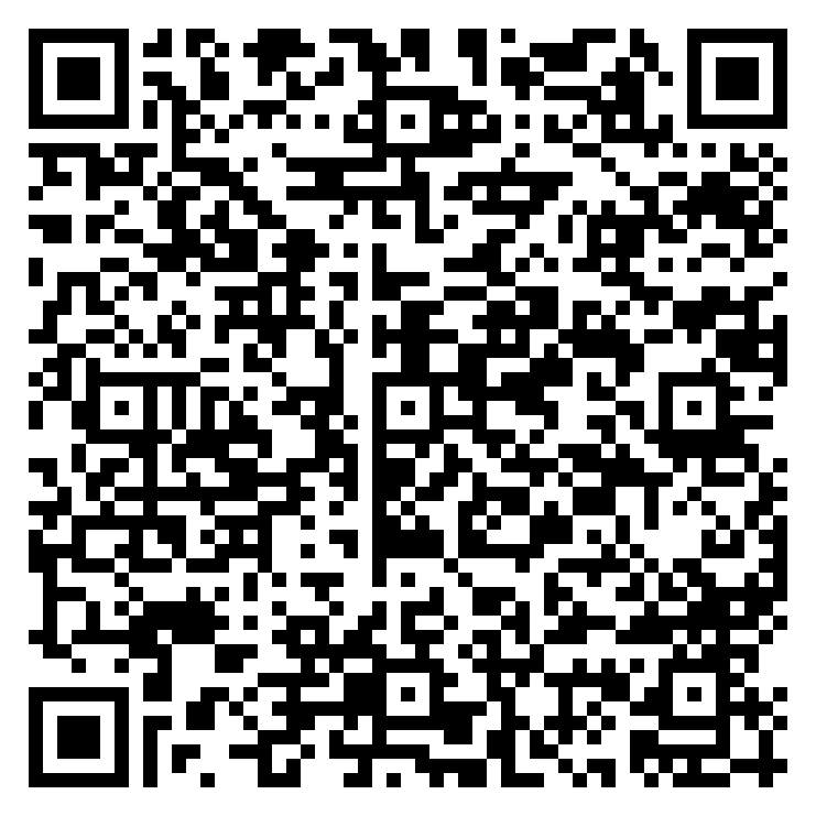 QR code 54313128500000