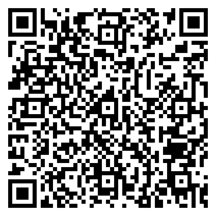 QR code 63967682000000