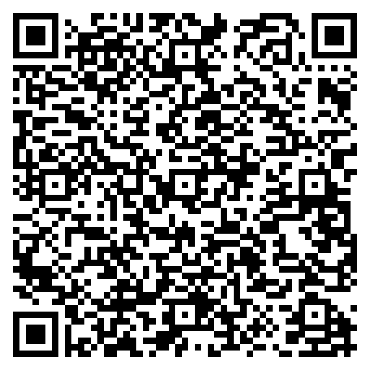 QR code 24349435300000