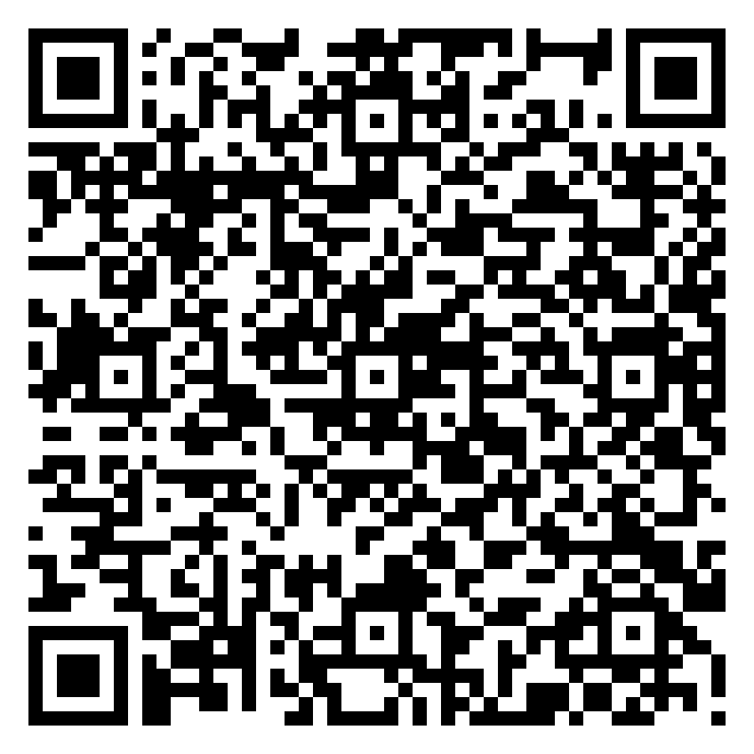 QR code 38310637400000