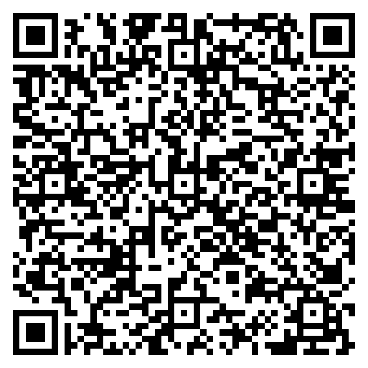 QR code 54294816200000