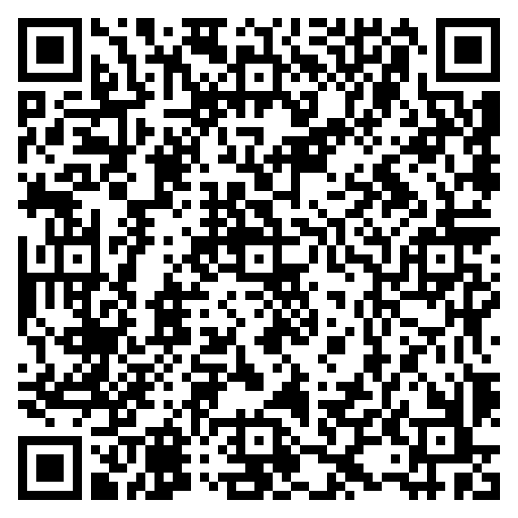QR code 19178103500000