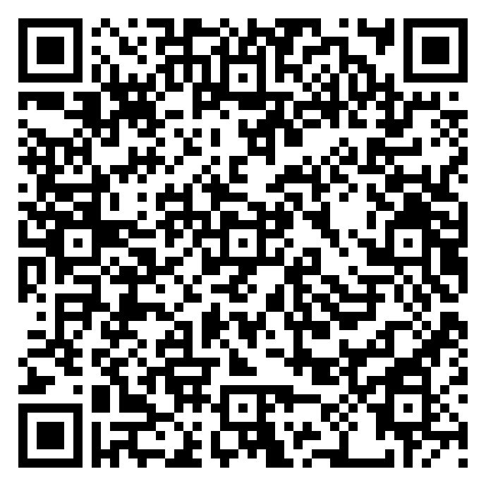 QR code 28028638000000