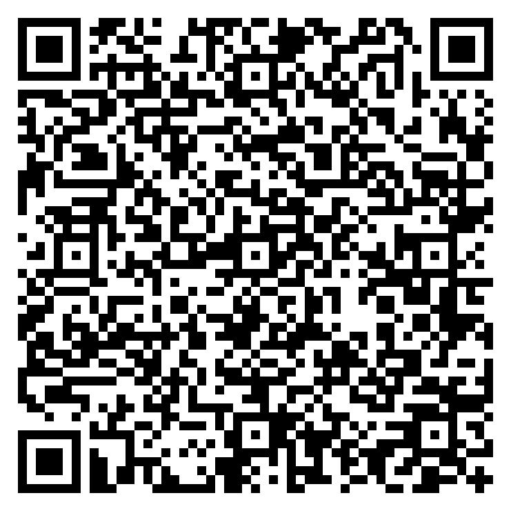 QR code 02174359000000