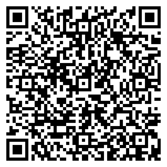 QR code 08031091300000