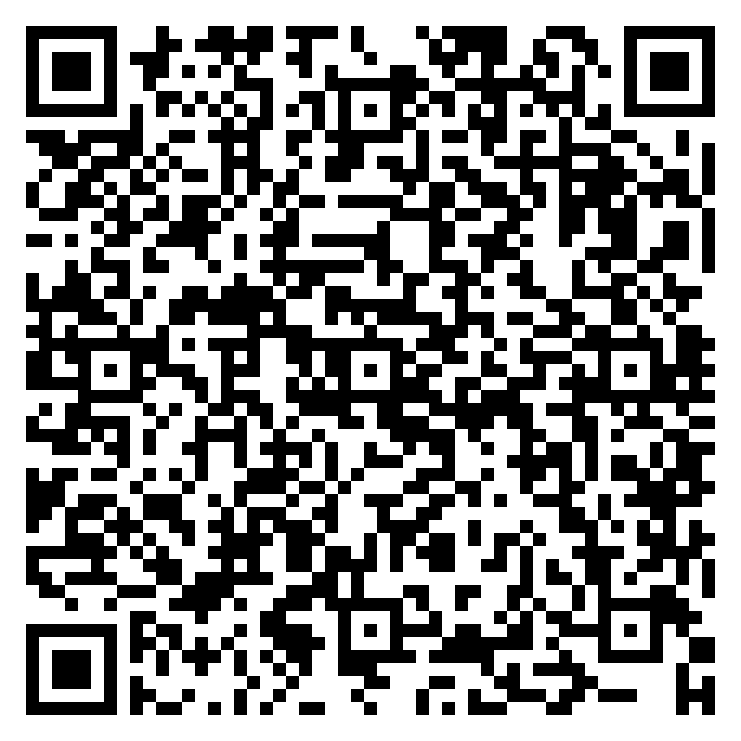 QR code 22179339200000