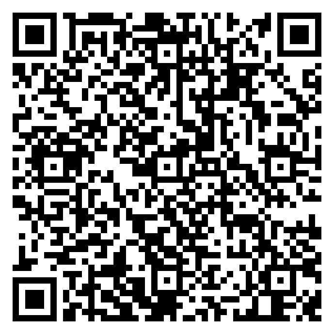 QR code 24094707300000