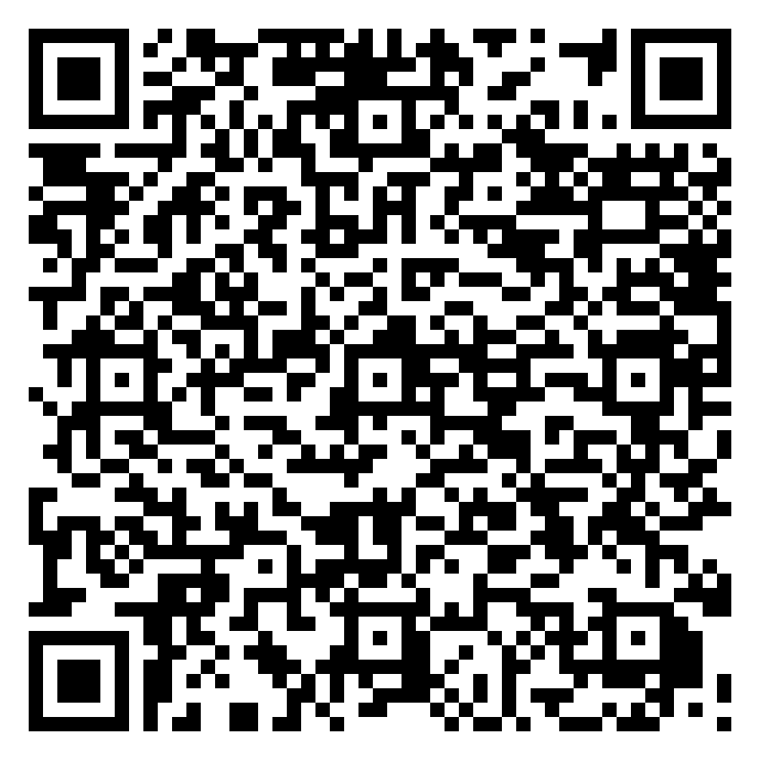QR code 38880284200000