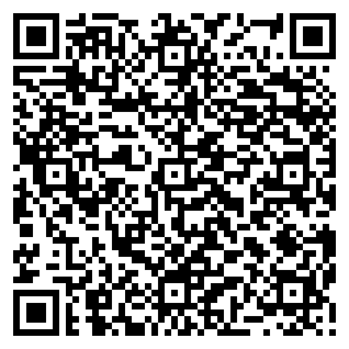 Indywidualna Praktyka Lekarska Piotr Ostrowski QR code QR code 52683353700000