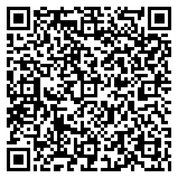 QR code 54021217800000