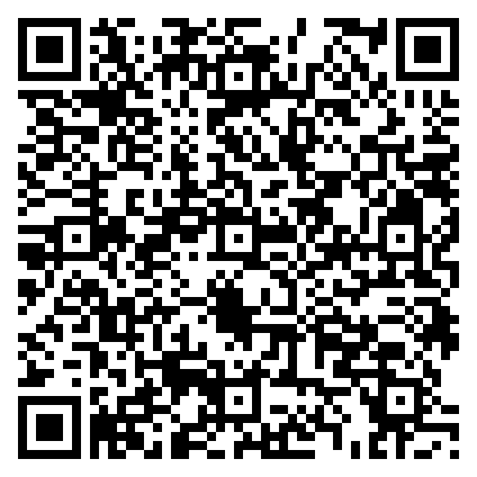 QR code 38138216000000