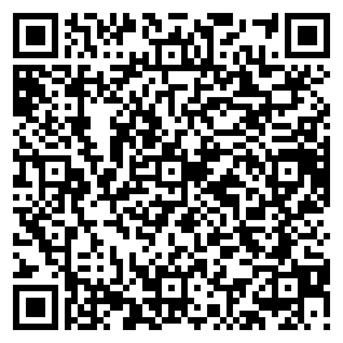 QR code 36573091600000